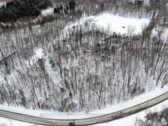 0 OLD RED ROAD Brockville Ontario, K6V 5T3