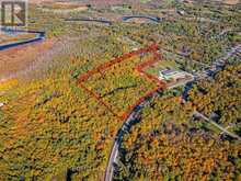 00 PAUL DRIVE | Lanark Ontario | Slide Image One