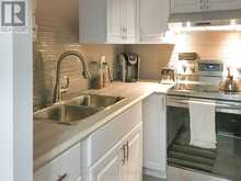 309 - 235 WATER STREET | Prescott Ontario | Slide Image Twelve