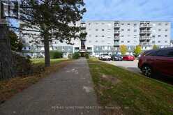 309 - 235 WATER STREET | Prescott Ontario | Slide Image Sixteen