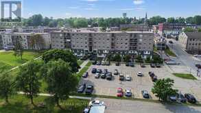 309 - 235 WATER STREET | Prescott Ontario | Slide Image Three