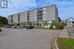 309 - 235 WATER STREET | Prescott Ontario | Slide Image Four