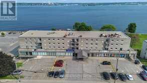309 - 235 WATER STREET | Prescott Ontario | Slide Image Six
