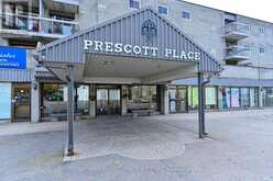 309 - 235 WATER STREET | Prescott Ontario | Slide Image Eight