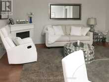 309 - 235 WATER STREET | Prescott Ontario | Slide Image Nine