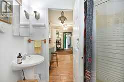 495 KING STREET W | Prescott Ontario | Slide Image Sixteen