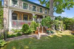 495 KING STREET W | Prescott Ontario | Slide Image One