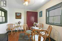 495 KING STREET W | Prescott Ontario | Slide Image Twenty-five