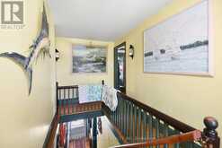 495 KING STREET W | Prescott Ontario | Slide Image Twenty-eight