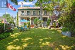 495 KING STREET W | Prescott Ontario | Slide Image Two