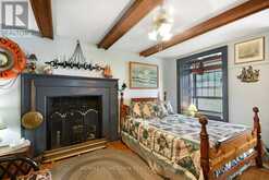495 KING STREET W | Prescott Ontario | Slide Image Thirty-four