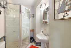 495 KING STREET W | Prescott Ontario | Slide Image Thirty-six