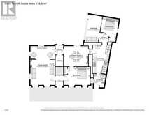 495 KING STREET W | Prescott Ontario | Slide Image Thirty-seven