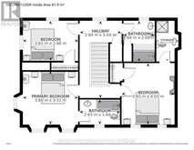 495 KING STREET W | Prescott Ontario | Slide Image Thirty-eight