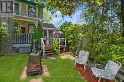 495 KING STREET W | Prescott Ontario | Slide Image Thirty-nine
