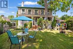 495 KING STREET W | Prescott Ontario | Slide Image Three