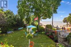495 KING STREET W | Prescott Ontario | Slide Image Forty-three