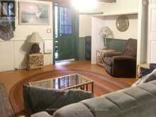 495 KING STREET W | Prescott Ontario | Slide Image Forty-six