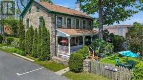 495 KING STREET W | Prescott Ontario | Slide Image Four