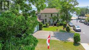 495 KING STREET W | Prescott Ontario | Slide Image Six