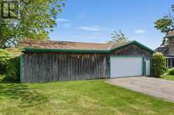 495 KING STREET W | Prescott Ontario | Slide Image Eight
