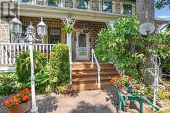 495 KING STREET W | Prescott Ontario | Slide Image Nine