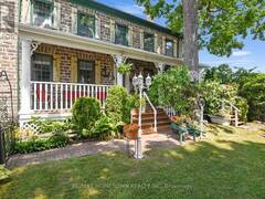 495 KING STREET W Prescott Ontario, K0E 1T0