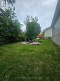 626 LAURIER BOULEVARD | Brockville Ontario | Slide Image Sixteen