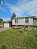 626 LAURIER BOULEVARD | Brockville Ontario | Slide Image Seventeen