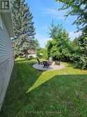 626 LAURIER BOULEVARD | Brockville Ontario | Slide Image Eighteen