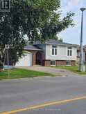 626 LAURIER BOULEVARD | Brockville Ontario | Slide Image One