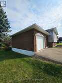 626 LAURIER BOULEVARD | Brockville Ontario | Slide Image Two