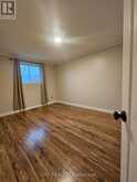 626 LAURIER BOULEVARD | Brockville Ontario | Slide Image Eight