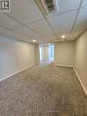 626 LAURIER BOULEVARD | Brockville Ontario | Slide Image Twelve