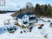 1262 HIGHWAY 15 HIGHWAY | Rideau Lakes Ontario | Slide Image One