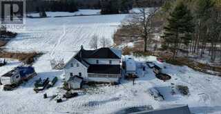 1262 HIGHWAY 15 HIGHWAY | Rideau Lakes Ontario | Slide Image Two