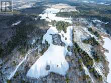 1262 HIGHWAY 15 HIGHWAY | Rideau Lakes Ontario | Slide Image Seven