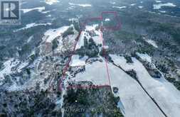 1262 HIGHWAY 15 HIGHWAY | Rideau Lakes Ontario | Slide Image Eight