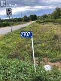 2707 NARROWS LOCK ROAD | Perth Ontario | Slide Image Five