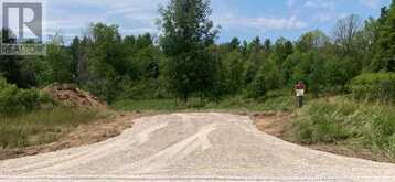 2707 NARROWS LOCK ROAD | Perth Ontario | Slide Image Six
