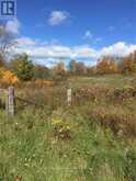 2707 NARROWS LOCK ROAD | Perth Ontario | Slide Image Nine