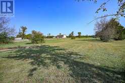 2047 ROSEDALE ROAD N | Smiths Falls Ontario | Slide Image Two