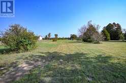 2047 ROSEDALE ROAD N | Smiths Falls Ontario | Slide Image Three