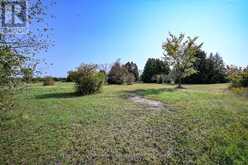 2047 ROSEDALE ROAD N | Smiths Falls Ontario | Slide Image Four