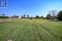 2047 ROSEDALE ROAD N | Smiths Falls Ontario | Slide Image Five