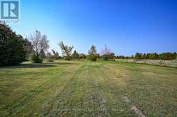2047 ROSEDALE ROAD N | Smiths Falls Ontario | Slide Image Six