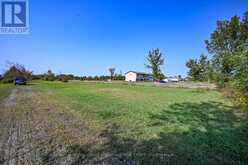 2047 ROSEDALE ROAD N | Smiths Falls Ontario | Slide Image Seven
