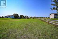 2047 ROSEDALE ROAD N | Smiths Falls Ontario | Slide Image Eight