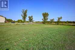 2047 ROSEDALE ROAD N | Smiths Falls Ontario | Slide Image Eleven