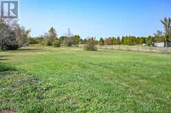 2047 ROSEDALE ROAD N | Smiths Falls Ontario | Slide Image Ten